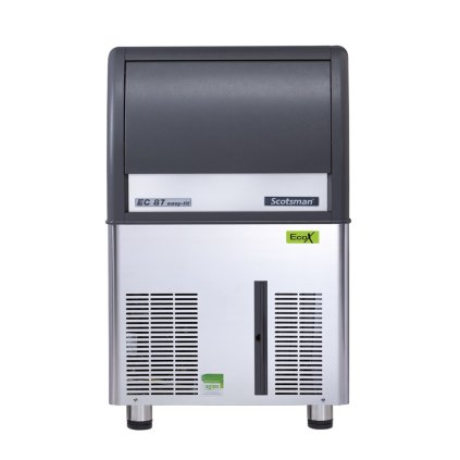 79757 vyrobnik klobouckoveho ledu s odp cerp scotsman ecm 107 as ox