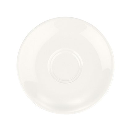 80573 podsalek 160 mm bonna gourmet