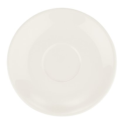 80576 podsalek 120 mm bonna gourmet