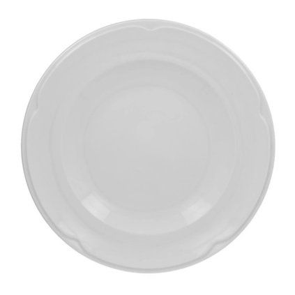 81122 10032 rak anfp31 1