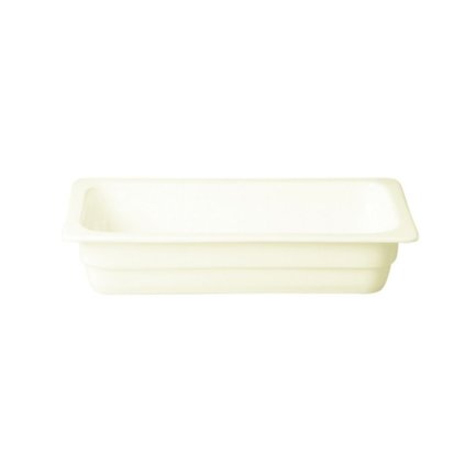 81479 rak buffet gastronadoba gn 2 4 065 mm rak porcelain bugn 24065