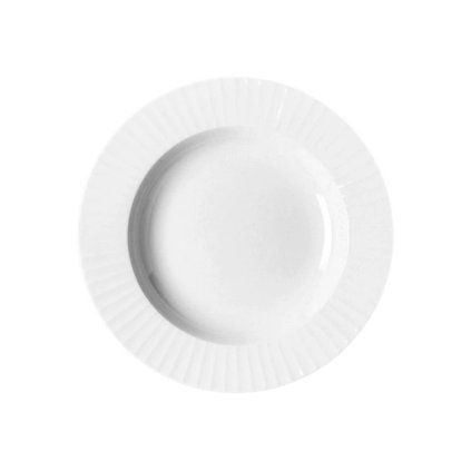 81821 10833 rak medp23 1