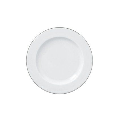 82046 11250 rak asfp19 24