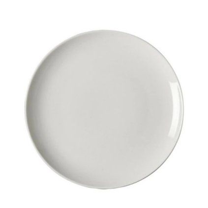 82535 13338 rak nnpr31