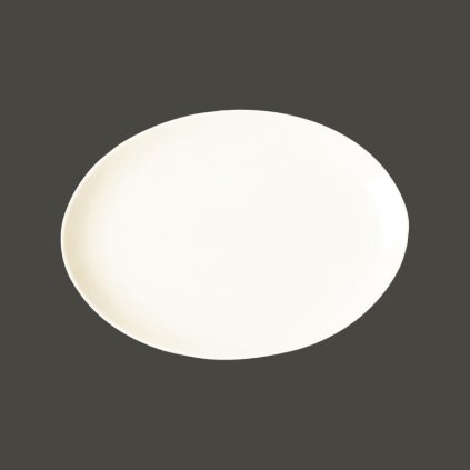 82541 rak talir ovalny 26 19 cm rak porcelain nnop26 12