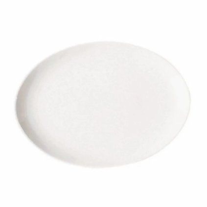 82544 13347 rak nnop32 6