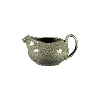 39639 1 krush mlecenka 25 cl seda