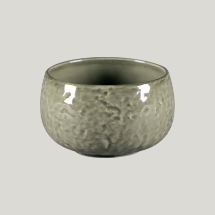 85535 krush salek bez ucha 25 cl sedy rak porcelain kscu25mst 12