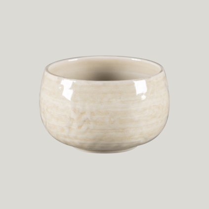 Krush šálka bez ucha 25 cl, béžová| RAK Porcelain, KSCU25MVL-12