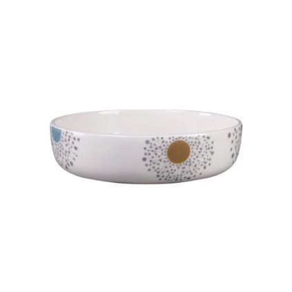 39984 1 ease spring miska pr 20 cm