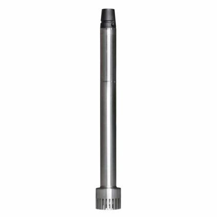 1302 foodmill nastavec 40 cm