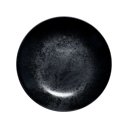 82865 15915 vyr 8885 krbubc26