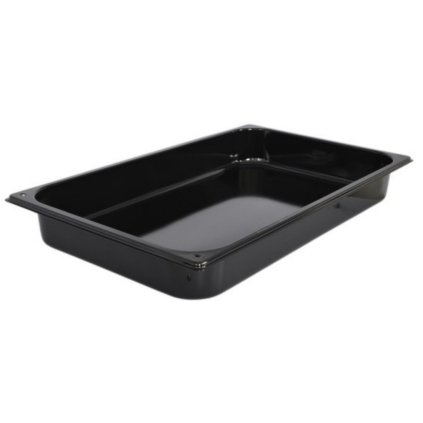Gastro nádoba smaltovaná GN 1/1 020 mm| TOMGAST, M3-11020