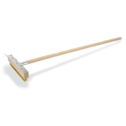 Kefa na pizza pece 105 cm | TOMGAST, A-229-10