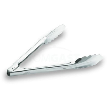 87554 kleste univerzalni 24 cm tomgast w 127 9