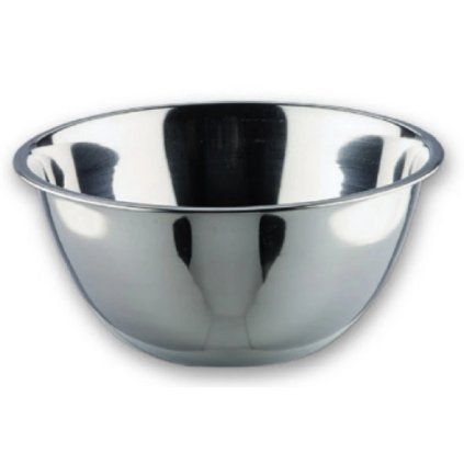 88025 23661 vyr 12123 e 14029