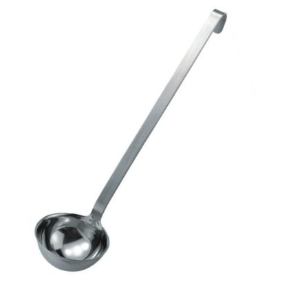 Naberačka 40 cm| TOMGAST, VC-41301LA