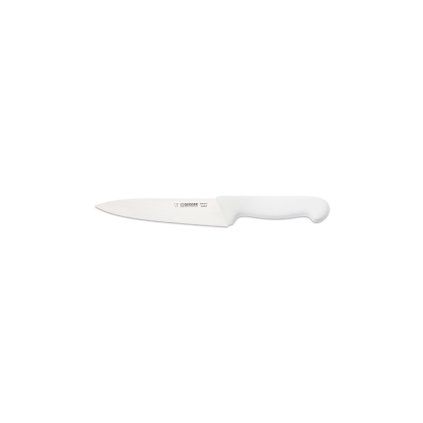 40086 nuz kucharsky 16 cm biely