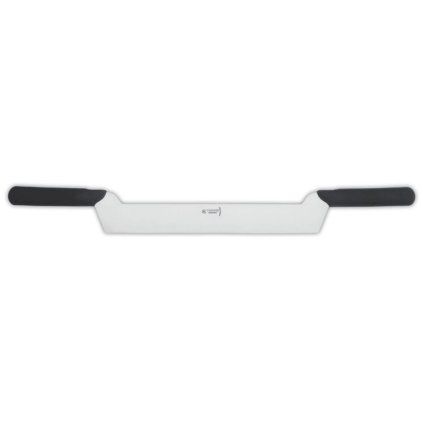 88583 6132 gm 961530