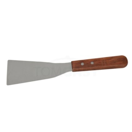 88877 obracecka 25 cm tomgast vc 92b9