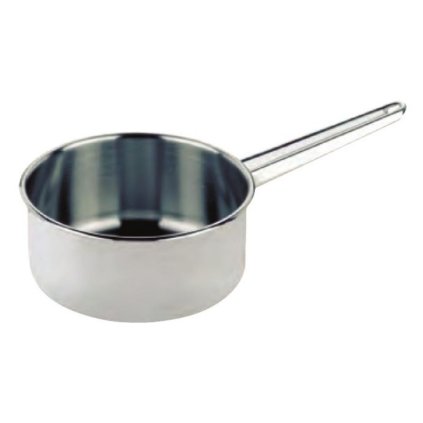 Rajnica pr. 10 cm, 0,33 l| Inoxibar, EB-60400