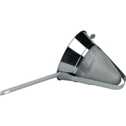 4755 sito bujón 20 cm