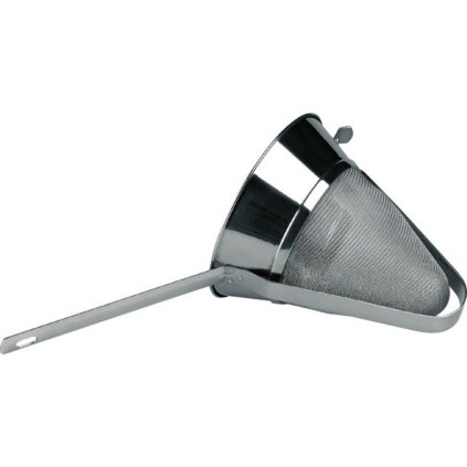 Sitko na vývar 20 cm | Lacor, E-62621