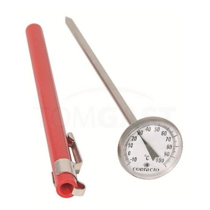 89768 teplomer vpichovy analogovy 14 cm tomgast nc 7840