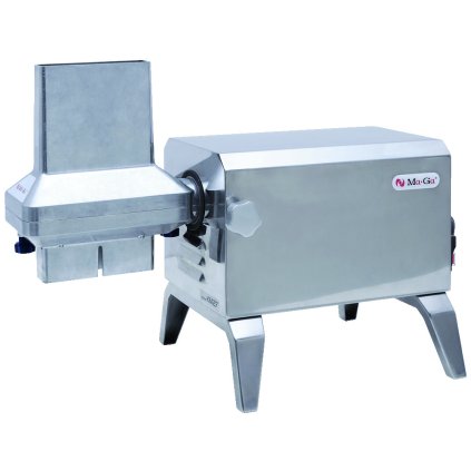 90497 tenderizer na maso ma ga km27