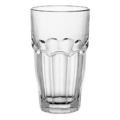 92354 bormioli rocco sklenice long drink 37 cl br 516170 tom br 516170