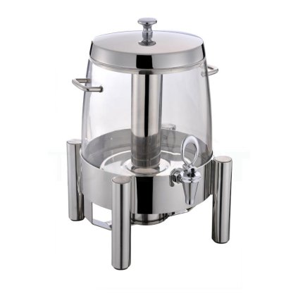 92564 davkovac na dzus 12 l tom v 1140 12