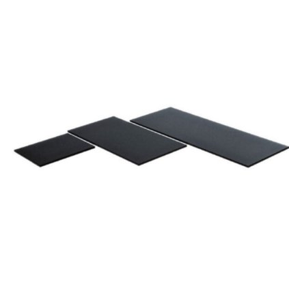 92855 deska mdf 42 10 cm tom ab m4210