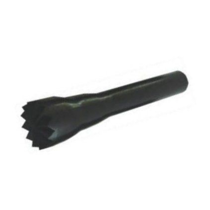 92963 1 783 drtitko 240 mm abs