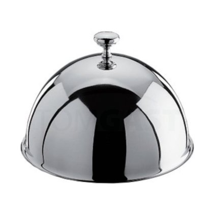 93047 glos pr 28 cm tom p 9322