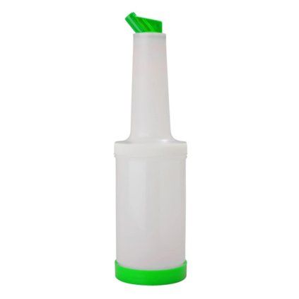 93425 22017 bpr bpmc100g 1