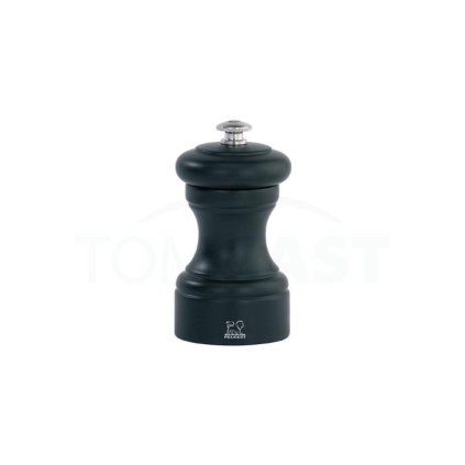 13104 mlynček na korenie 10 cm