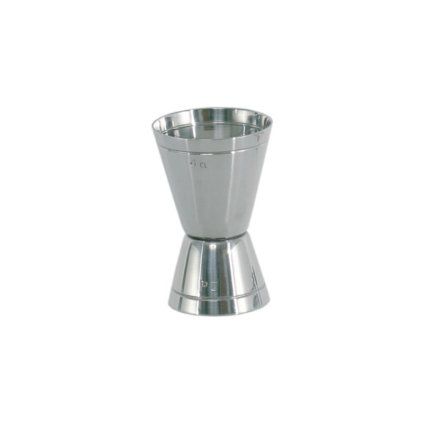 94223 1 3237 odmerka 30 50 ml