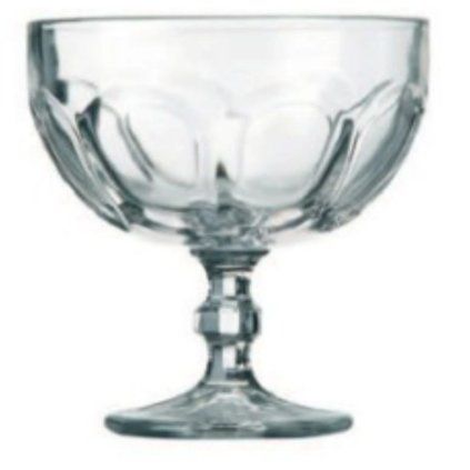 94277 2007 lb 920550