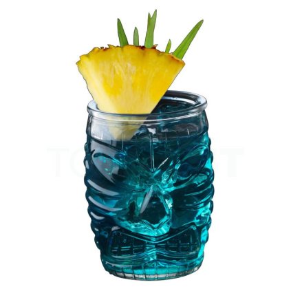 Onis (Libbey) Pohár 47,3 cl | LB-92142| TOM, LB-92142