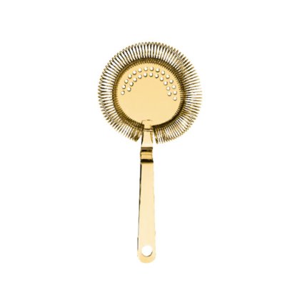 94997 sitko barmanske zlate tom bpr 07g