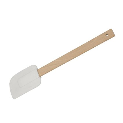 95051 sterka gumova 290 mm tom ad 66108