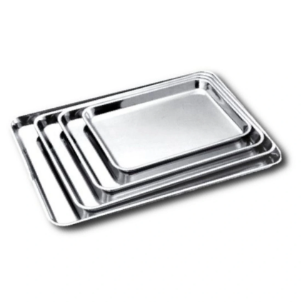 95213 3591 vc 4060 028