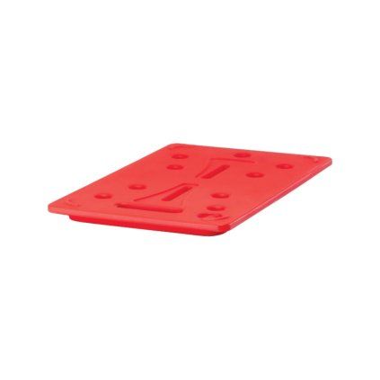 95813 20607 r hp3253