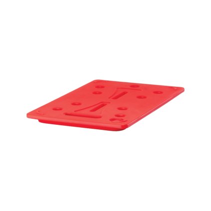 95813 vlozka ohrivaci tom r hp3253