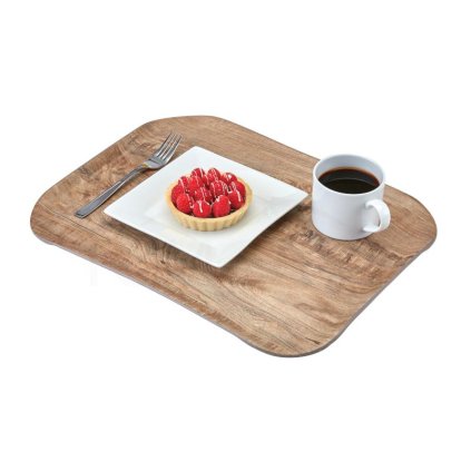 95918 wood podnos 35 5 45 7 cm svetla oliva tom r vtc3646t f89