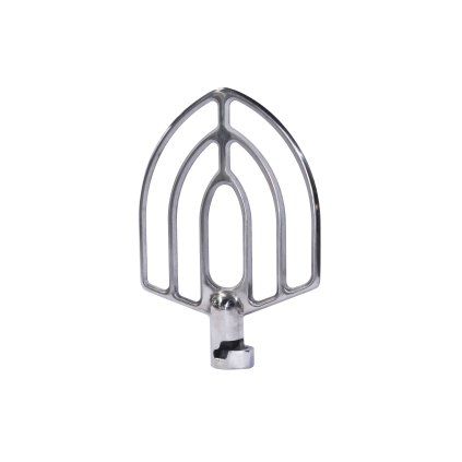 technica 242210 002 1 1(1)