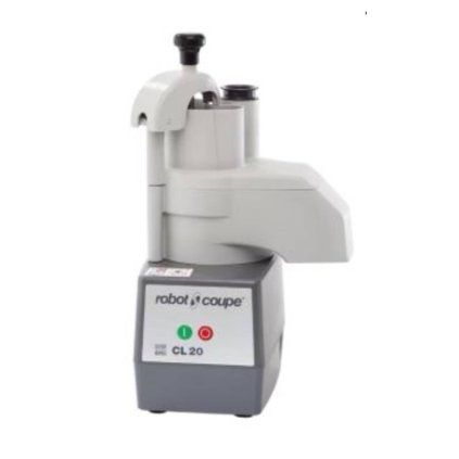 23696565ec38fe357295627544b1d0fa