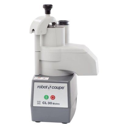 84a8f8c2f6b4435f34edb114a8eb5f92