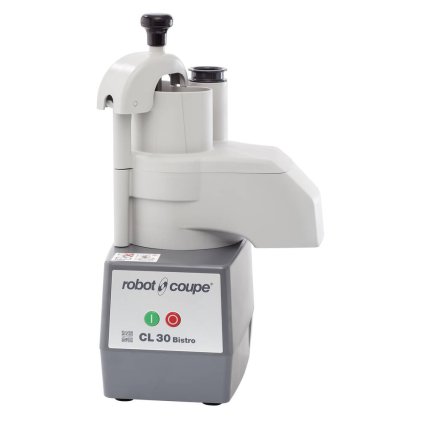 Krájač zeleniny CL 30 bistro | ROBOT COUPE, CL 30 BISTRO