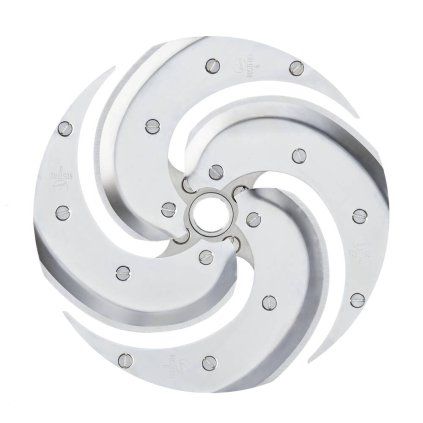 57203a161fc5b717a6fa819308b6f2ea